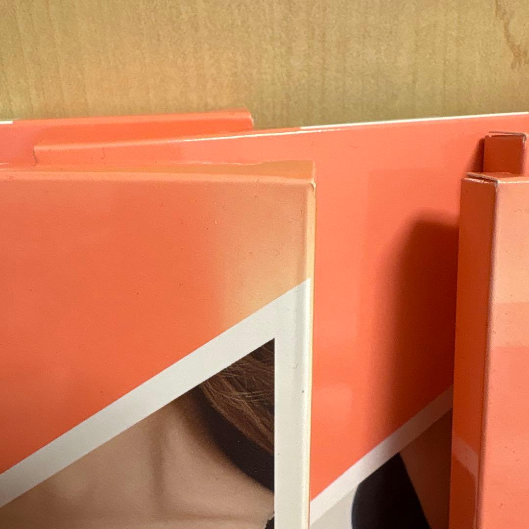 プリンセススリム　ウエストニッパー　Sサイズ ブラック5枚セット【未使用未開封】