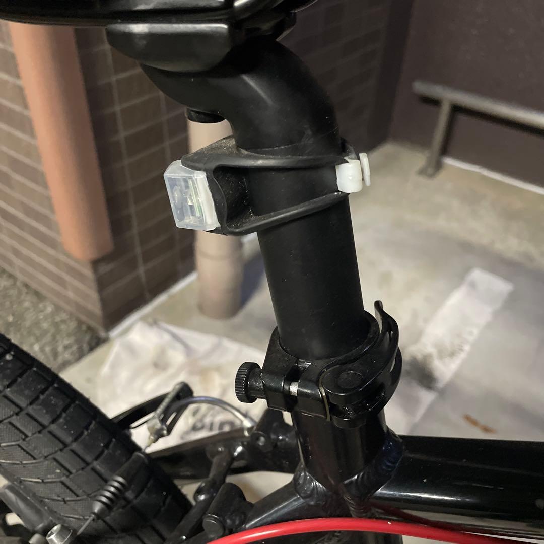 【福岡引取】【パーツ新品】Giant ロードバイク SNAP ( スナップ )