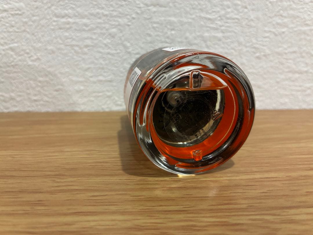 ドルセー♡A.R.幻想的な影50ml D′ORSAY