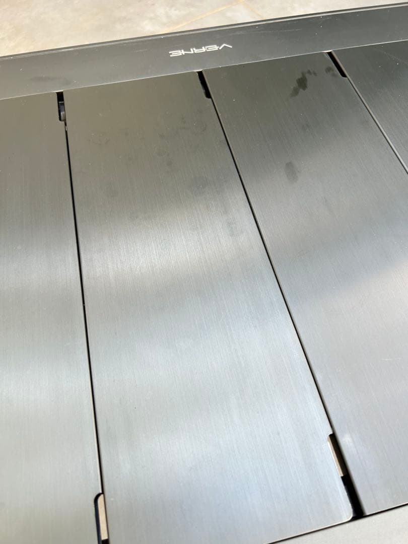 VERNE ベルン　マエストロテーブル　フルセット