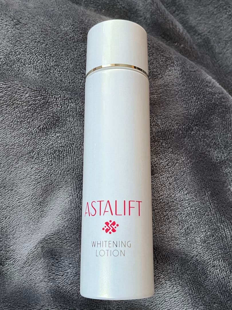 ASTALIFT スキンケア等10点セット