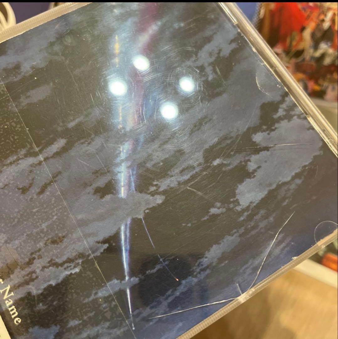 RADWIMPS CD 13枚　まとめ売り