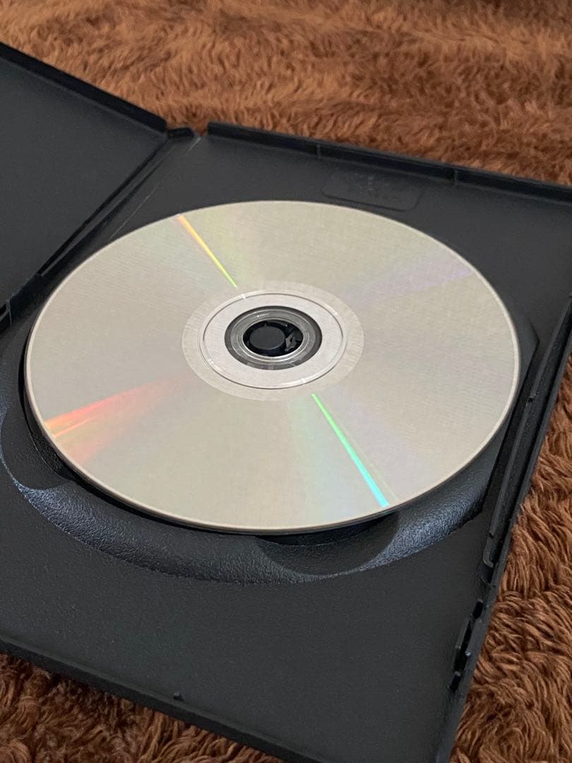 アウトレイジ DVD 3枚セット　レンタル落ち