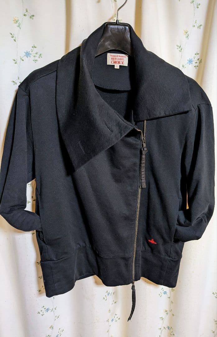 Vivienne Westwood　 REDLABEL CHOICE　ジャケット