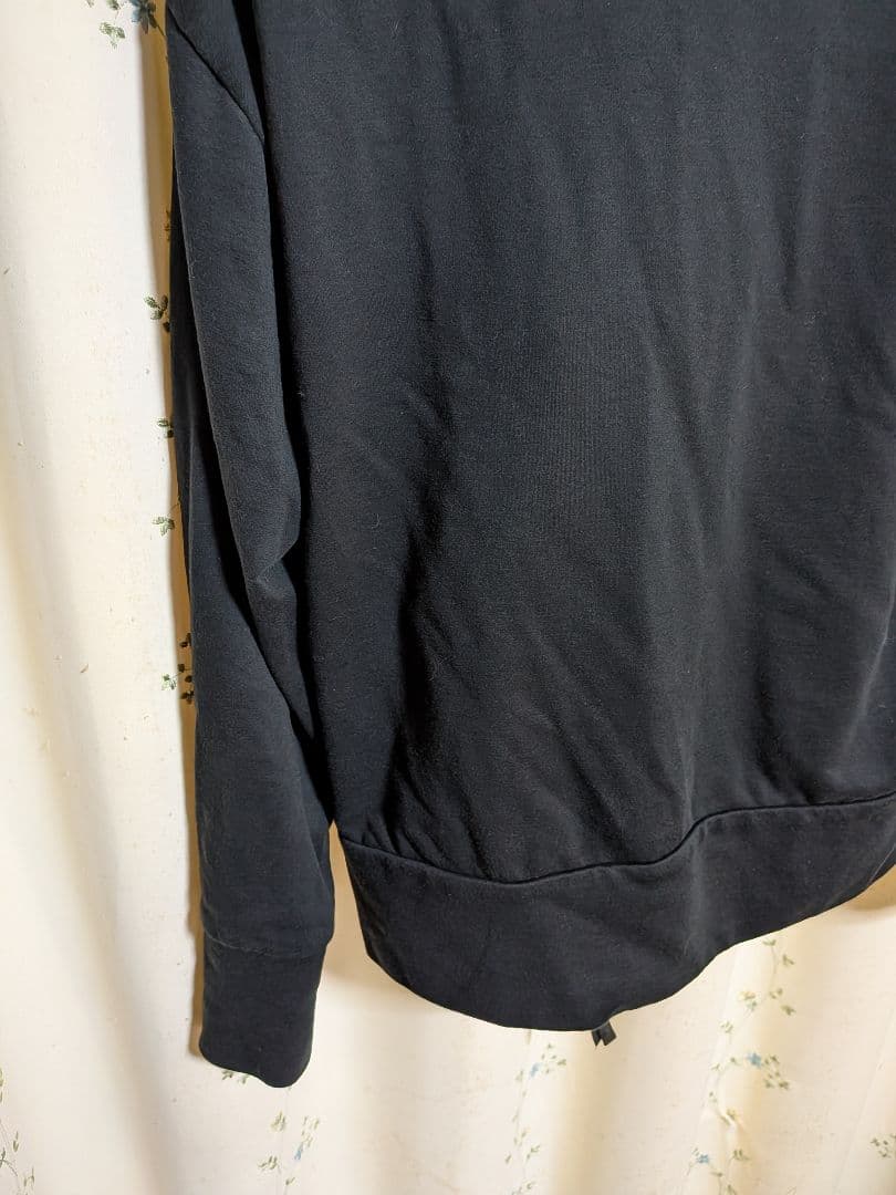 Vivienne Westwood　 REDLABEL CHOICE　ジャケット