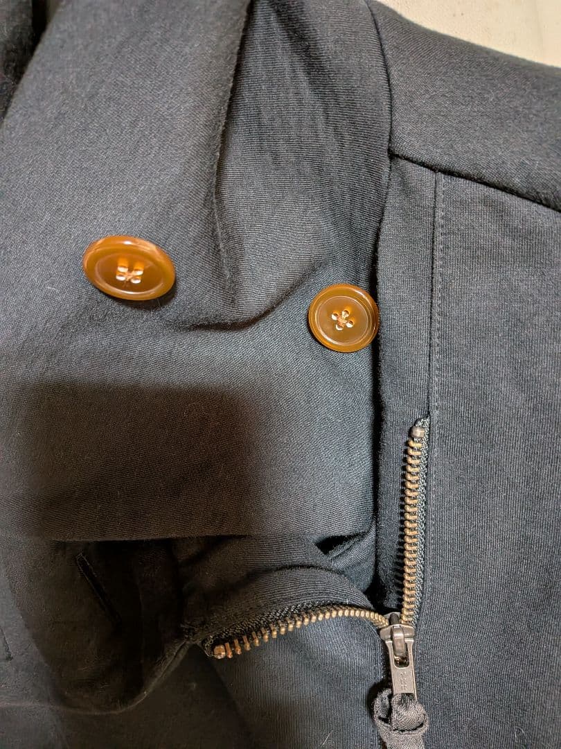 Vivienne Westwood　 REDLABEL CHOICE　ジャケット