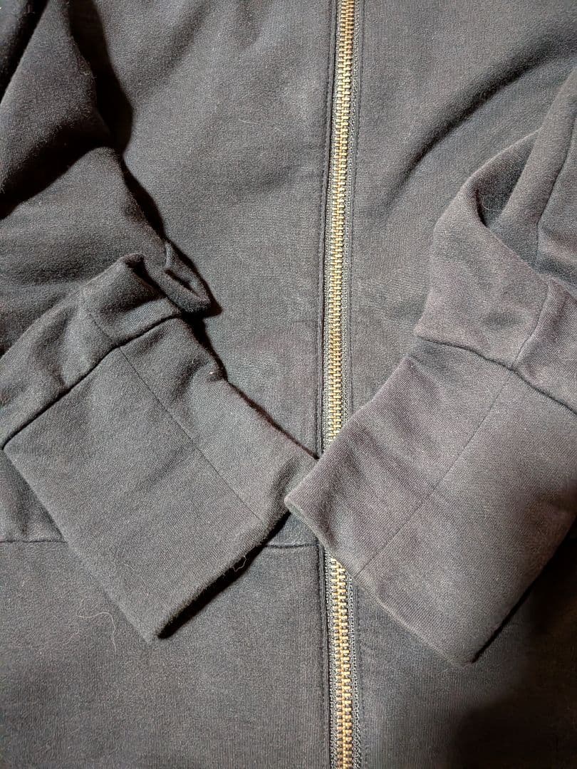 Vivienne Westwood　 REDLABEL CHOICE　ジャケット