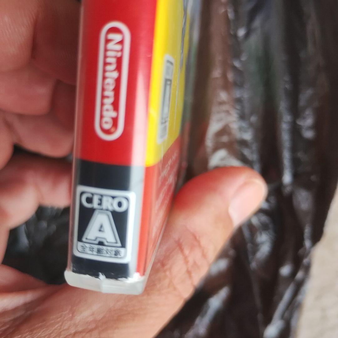 d*7様 ヤマト運輸発送ポケットモンスター シールド + EXPANSION P