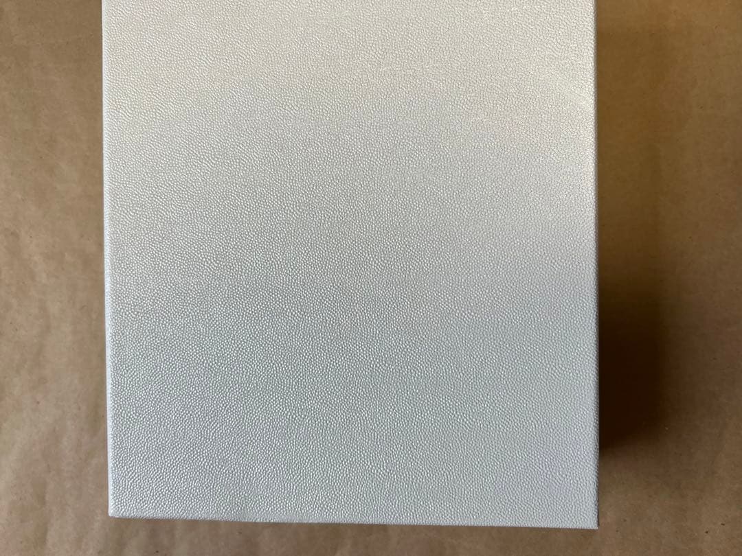 未使用　リファ　美容機器　カラット