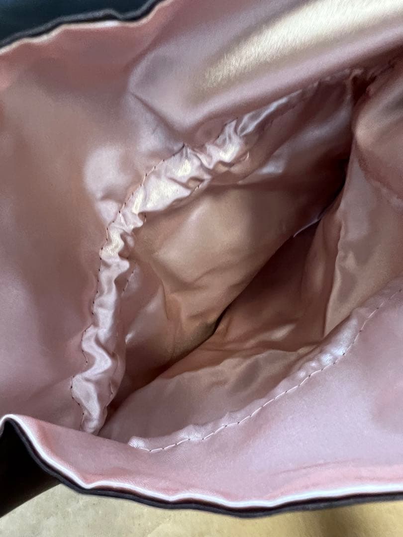 未使用　リファ　美容機器　カラット