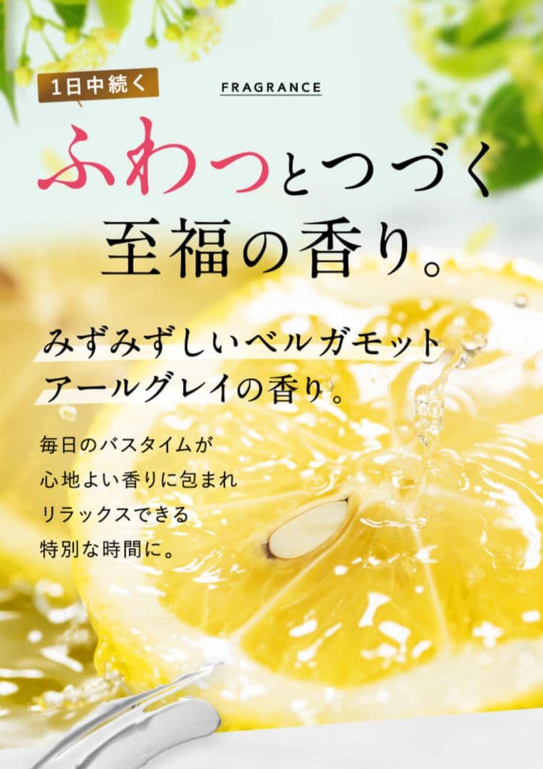 クレイクリームシャンプーモイスト★ヘアエッセンスオイルモイスト★詰め替え用×2個