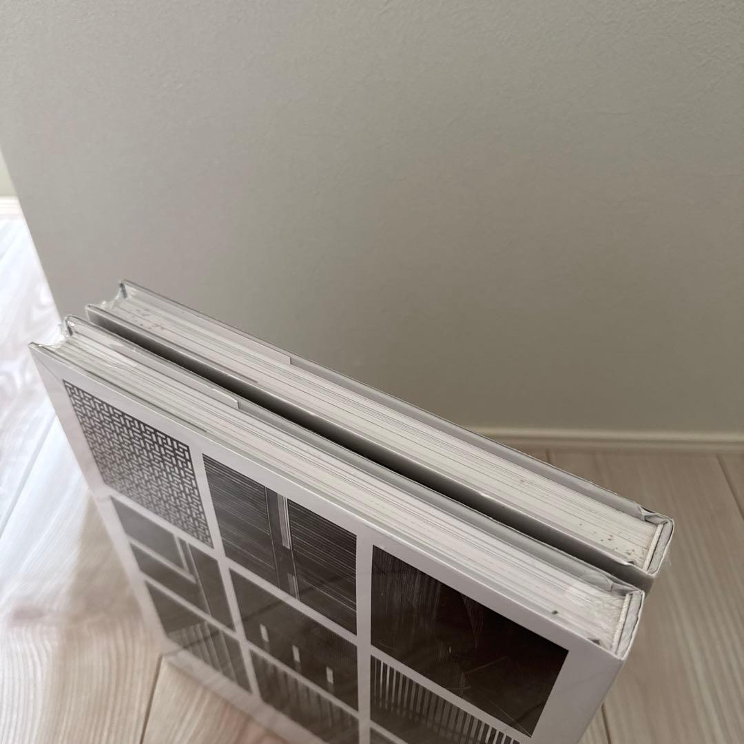 アート・デザイン・音楽 Kerry Hill Crafting Modernism