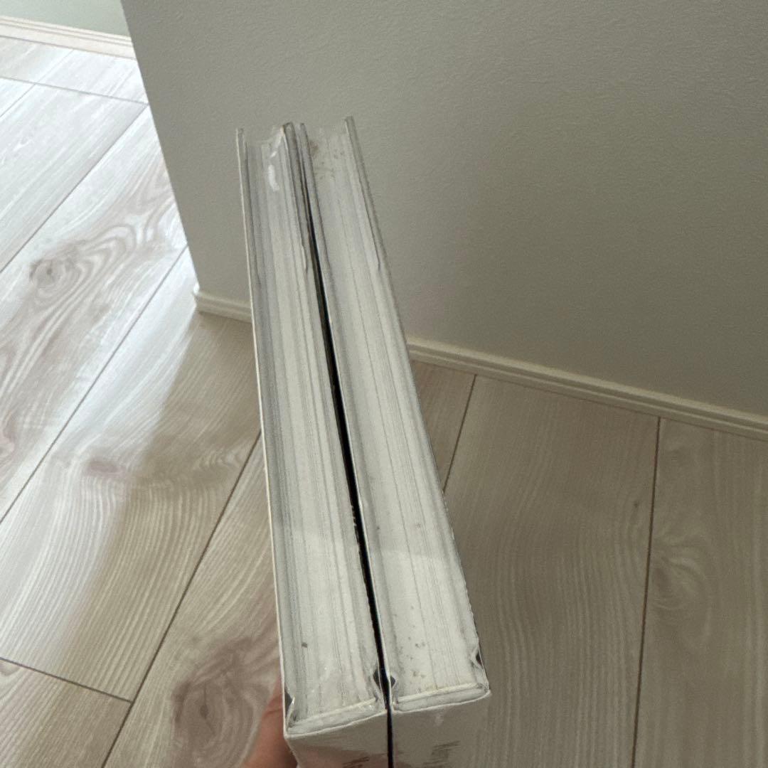 アート・デザイン・音楽 Kerry Hill Crafting Modernism