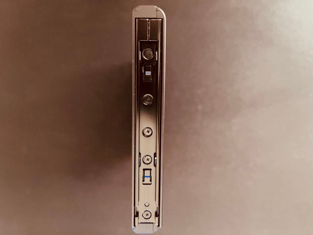 Nintendo Switch ブラック本体のみ