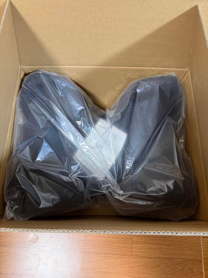 MTG Style PREMIUM DX（スタイル プレミアム デラックス）