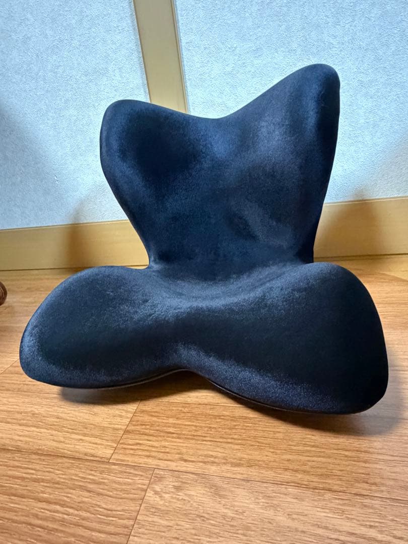 MTG Style PREMIUM DX（スタイル プレミアム デラックス）