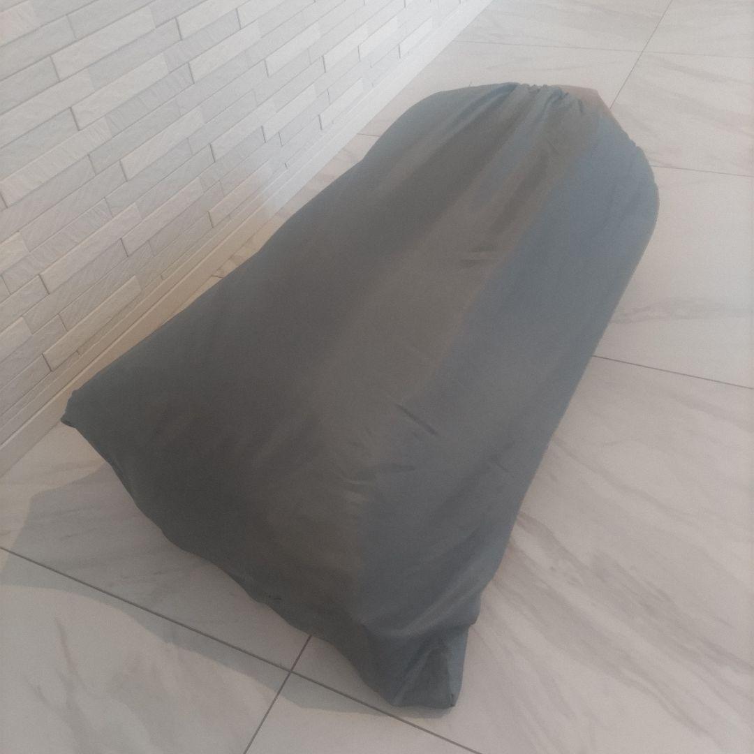 Coleman　コールマン　テントエアーマット300 モデル170A6608