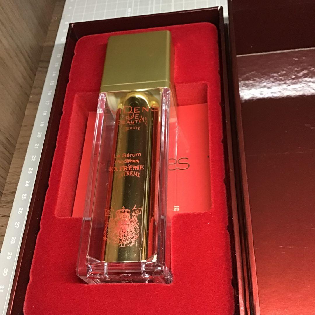 エヴィ　ドンス　ドゥ　ボーテ35ML