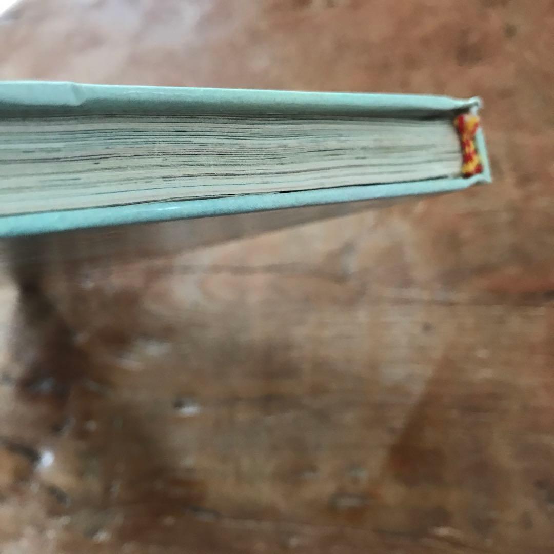 ディズニー How it Works in thecountry