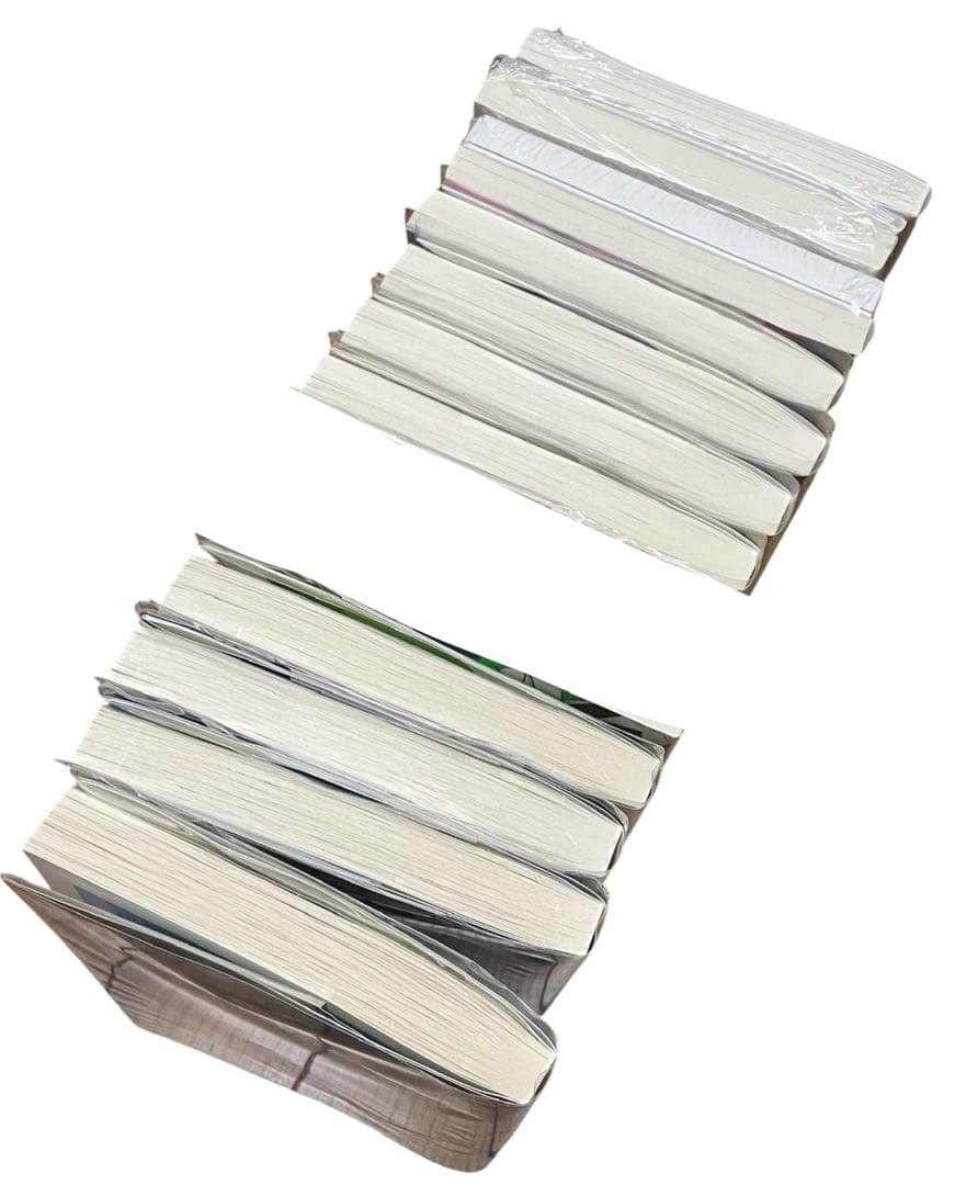 宝石の国　市川春子