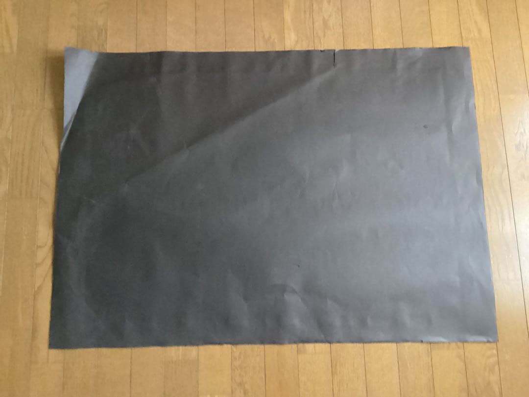 The Who 大型ポスター The Singles B1サイズ相当