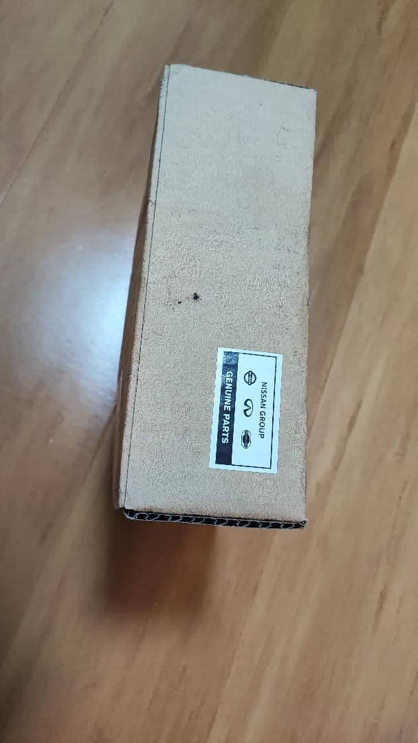 180SX シルビア クランクプーリー