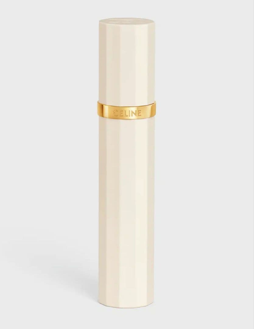 CELINE トラベルスプレー&リフィルオードパルファム 15ML・替えスプレー