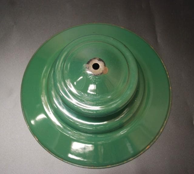 コールマン /228D　1949年製【Coleman】7239749