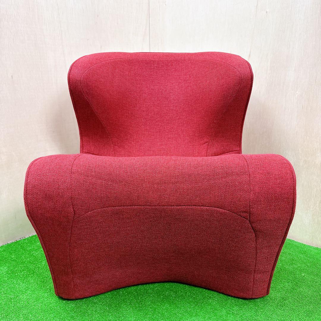 【美品】 Style Dr.CHAIR Plusスタイル ドクターチェア プラス