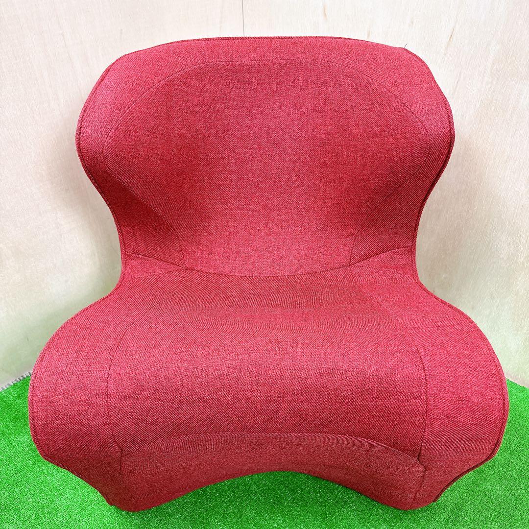 【美品】 Style Dr.CHAIR Plusスタイル ドクターチェア プラス