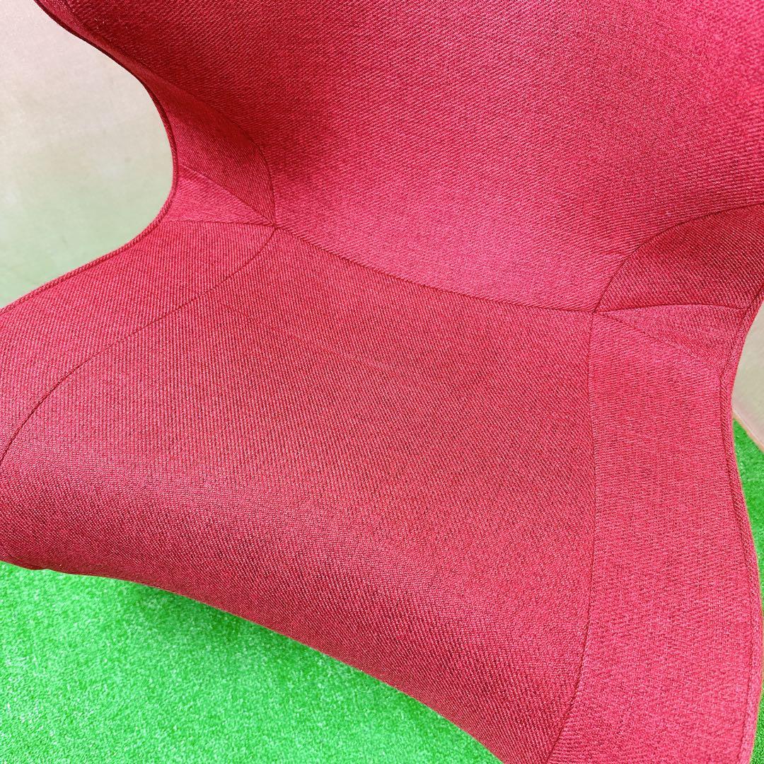 【美品】 Style Dr.CHAIR Plusスタイル ドクターチェア プラス