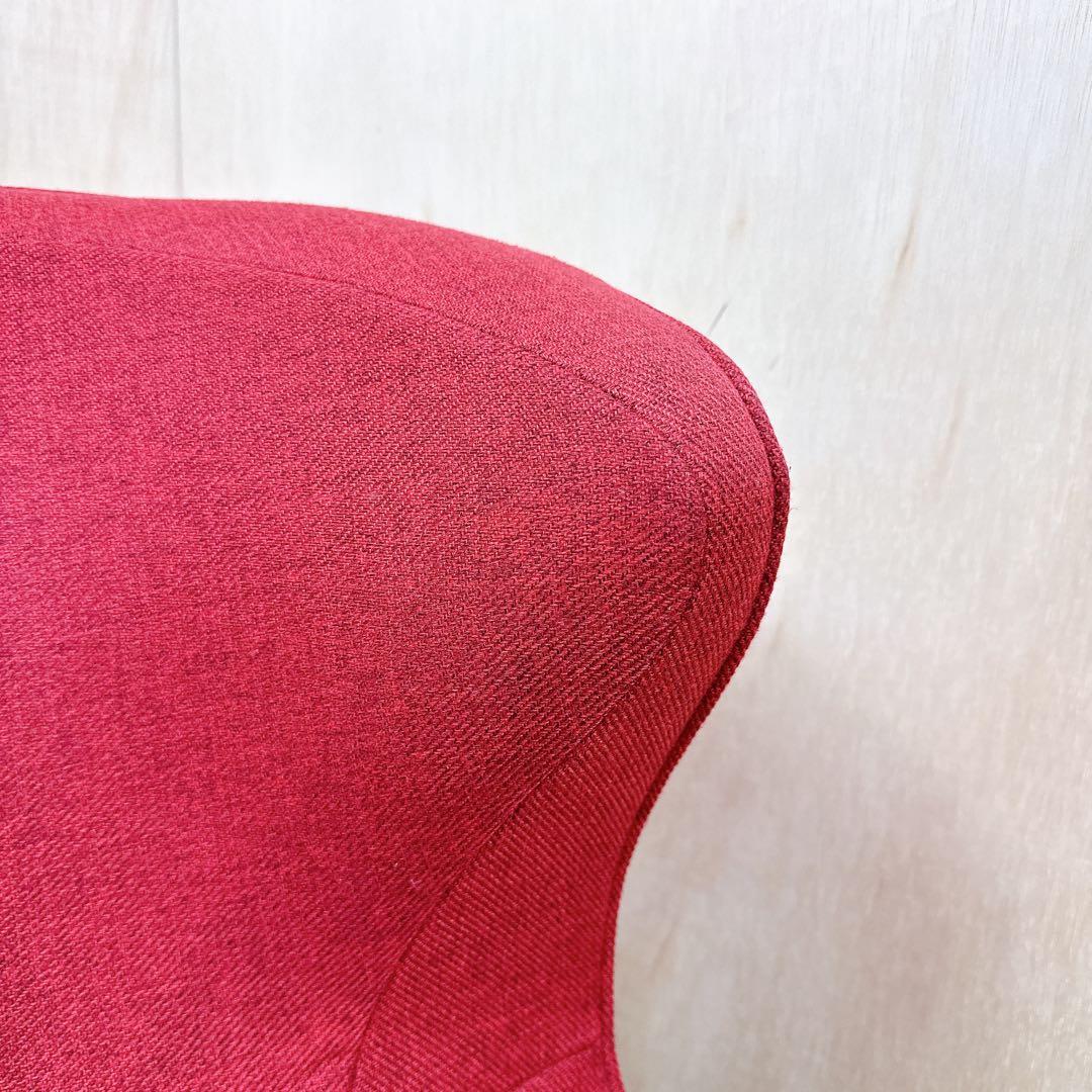 【美品】 Style Dr.CHAIR Plusスタイル ドクターチェア プラス