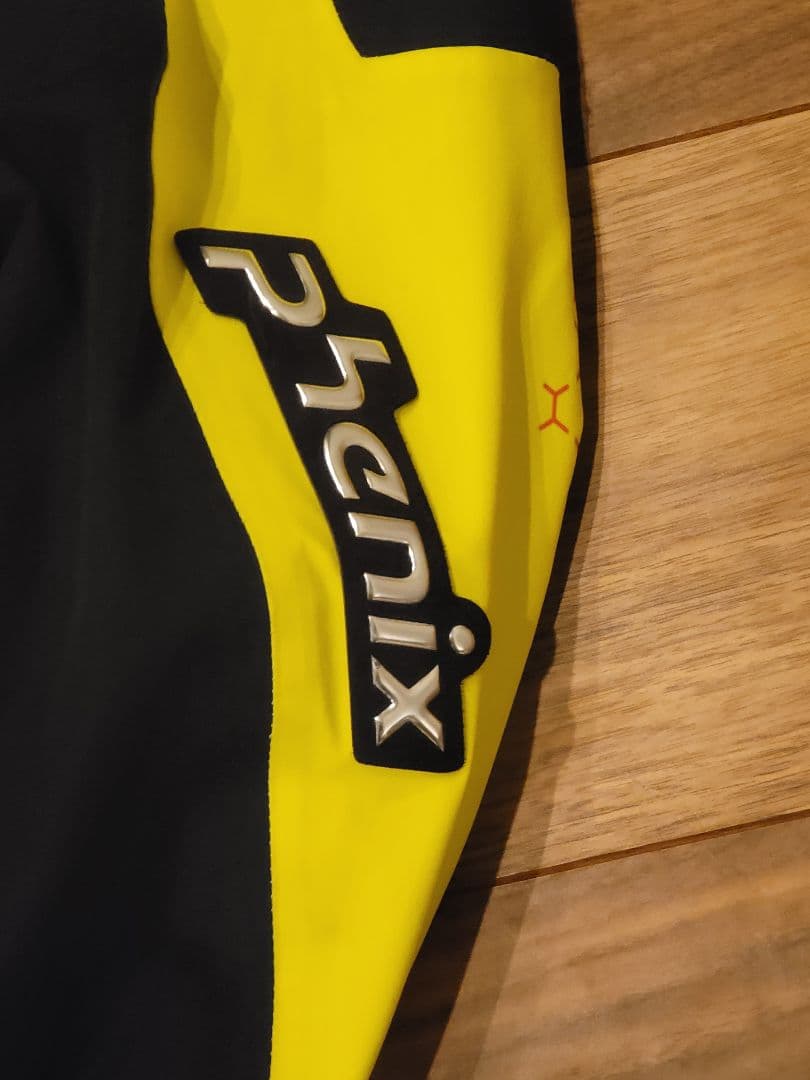 Phenix 上下セット Lサイズ