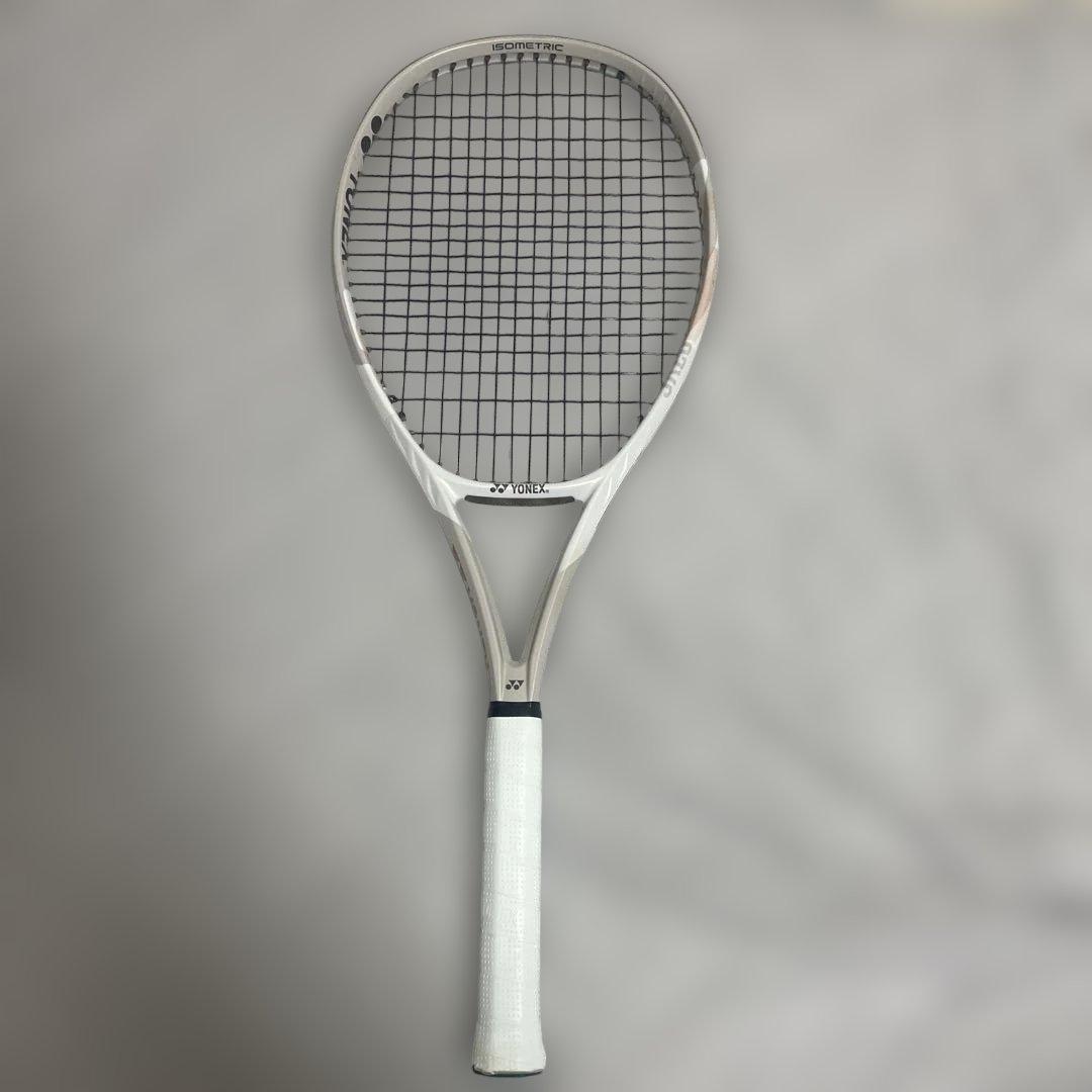ラケット(硬式用) YONEX VCORE 100