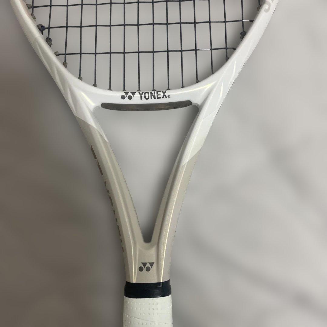 ラケット(硬式用) YONEX VCORE 100