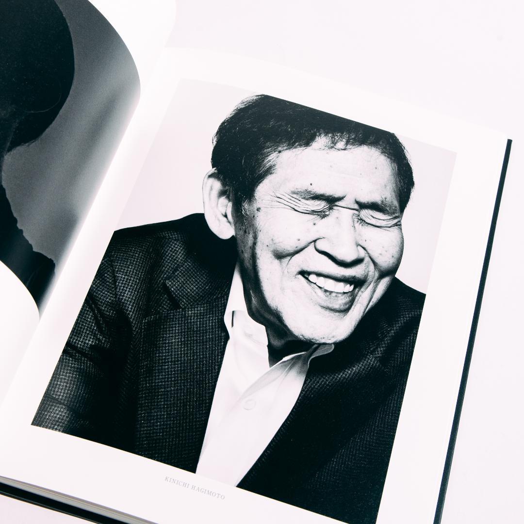 HIRO KIMURA 図録 HERO 3冊セット 三浦春馬 羽生結弦