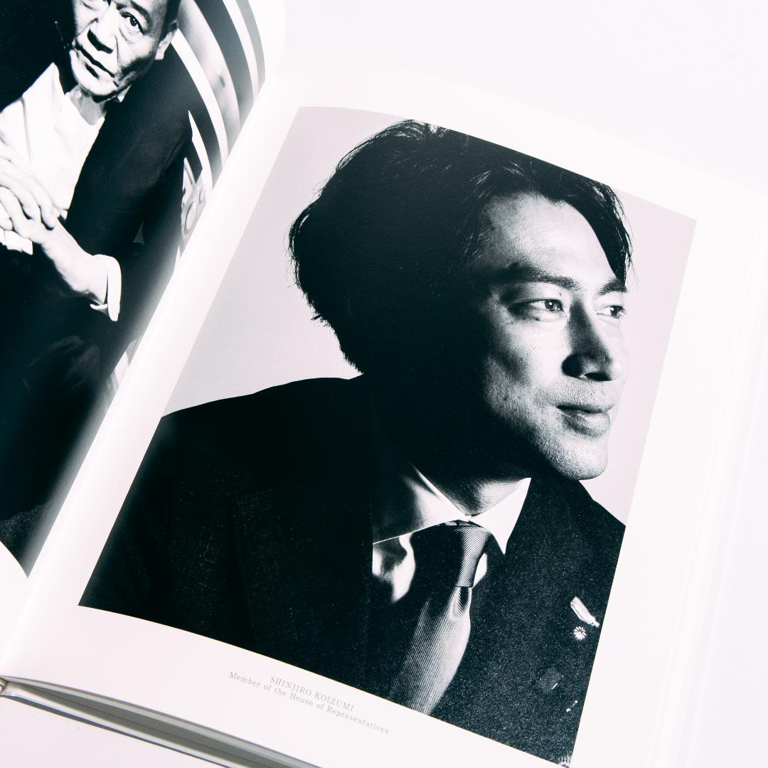 HIRO KIMURA 図録 HERO 3冊セット 三浦春馬 羽生結弦