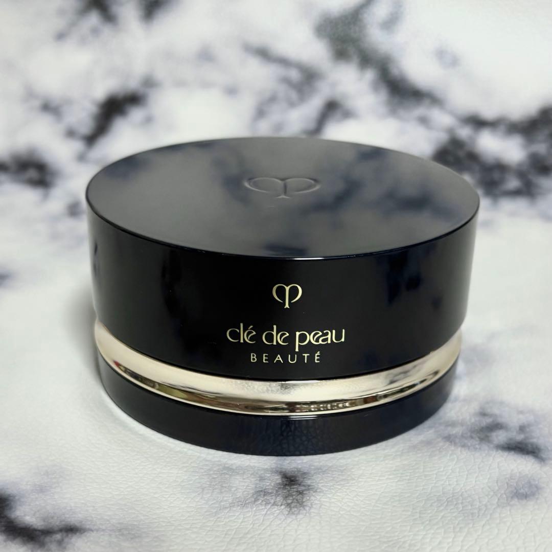 クレドポーボーテ プードルトランスパラントn M 1 ライト