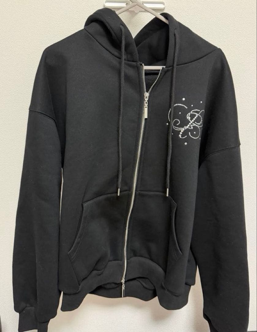 pellicule ペリキュール motif stone big PK