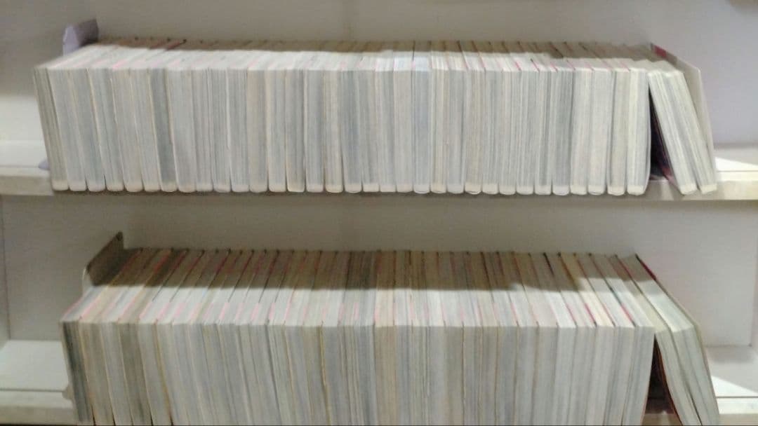 王家の紋章　1~ 70巻 　細川智栄子