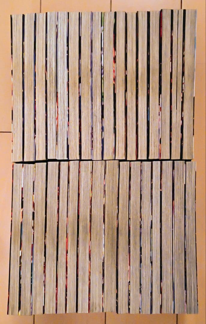 幼女戦記　全32巻　全巻セット　東條チカ/カルロ・ゼン　コミック