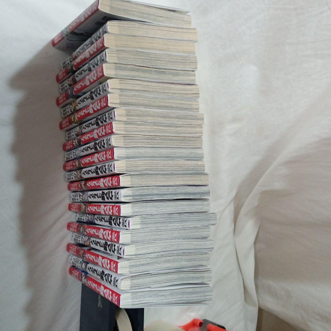 ウマ娘 シンデレラグレイ 1巻から２１巻まで