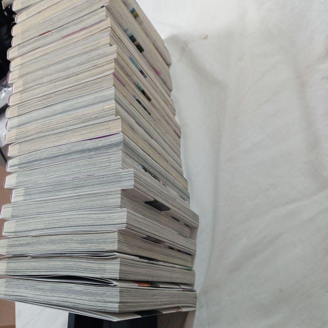 ウマ娘 シンデレラグレイ 1巻から２１巻まで