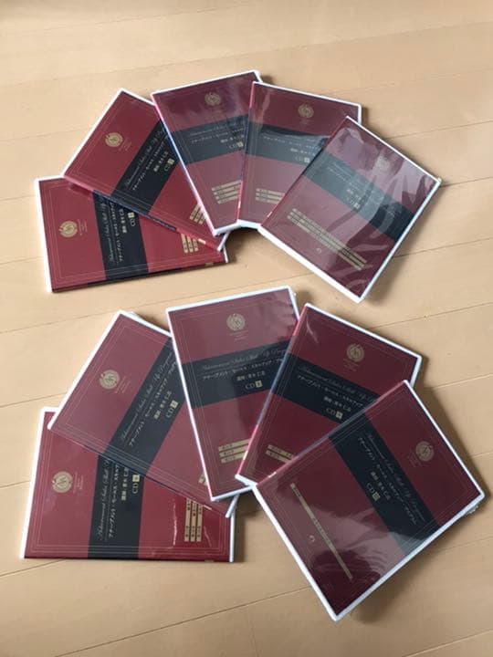 語学・辞書・学習参考書 ACHEIVEMENT / SALES SKILL-UP PROGRAM