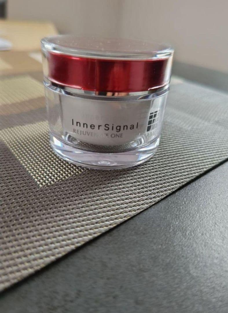 大塚製薬　インナーシグナル　リジェブネイドワン　50g