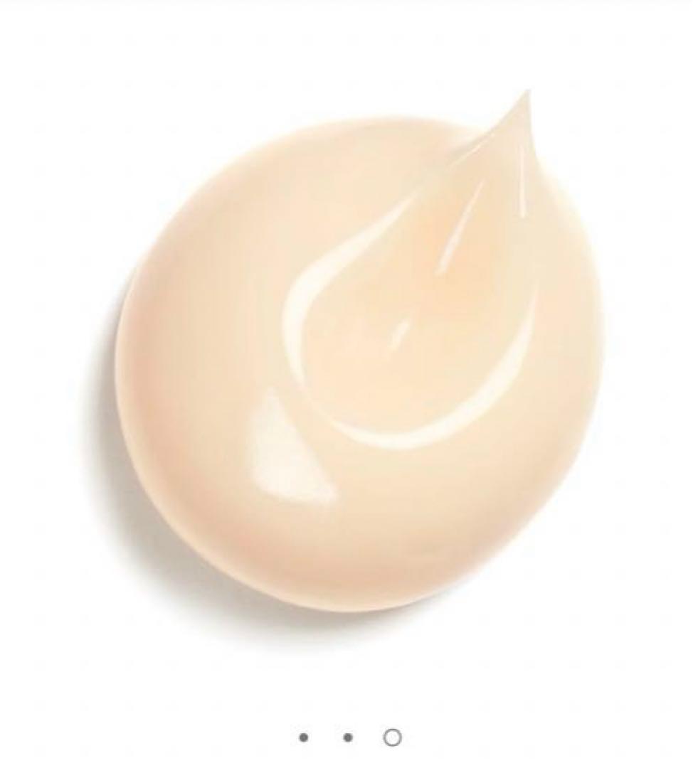 新品未使用未開封シャネルサブリマージュラクレームコールエデコルテ