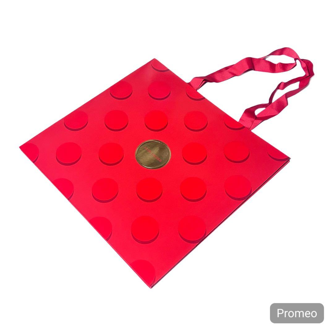 【新品未開封】エスティローダー ホリデーコフレ 2025 【66,600円相当】