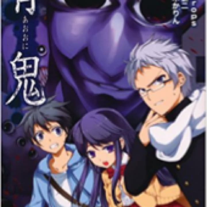 ホットケーキミックスでおいしいお菓子 : かんたん基本は3 step/小田 真…