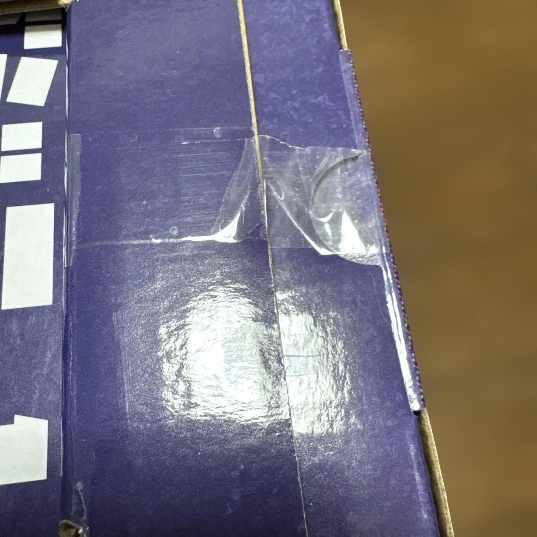 つ*さ様 一番くじ　ゴジラ-1.0 ラストワン賞　ゴジラ(2023) フィギュア