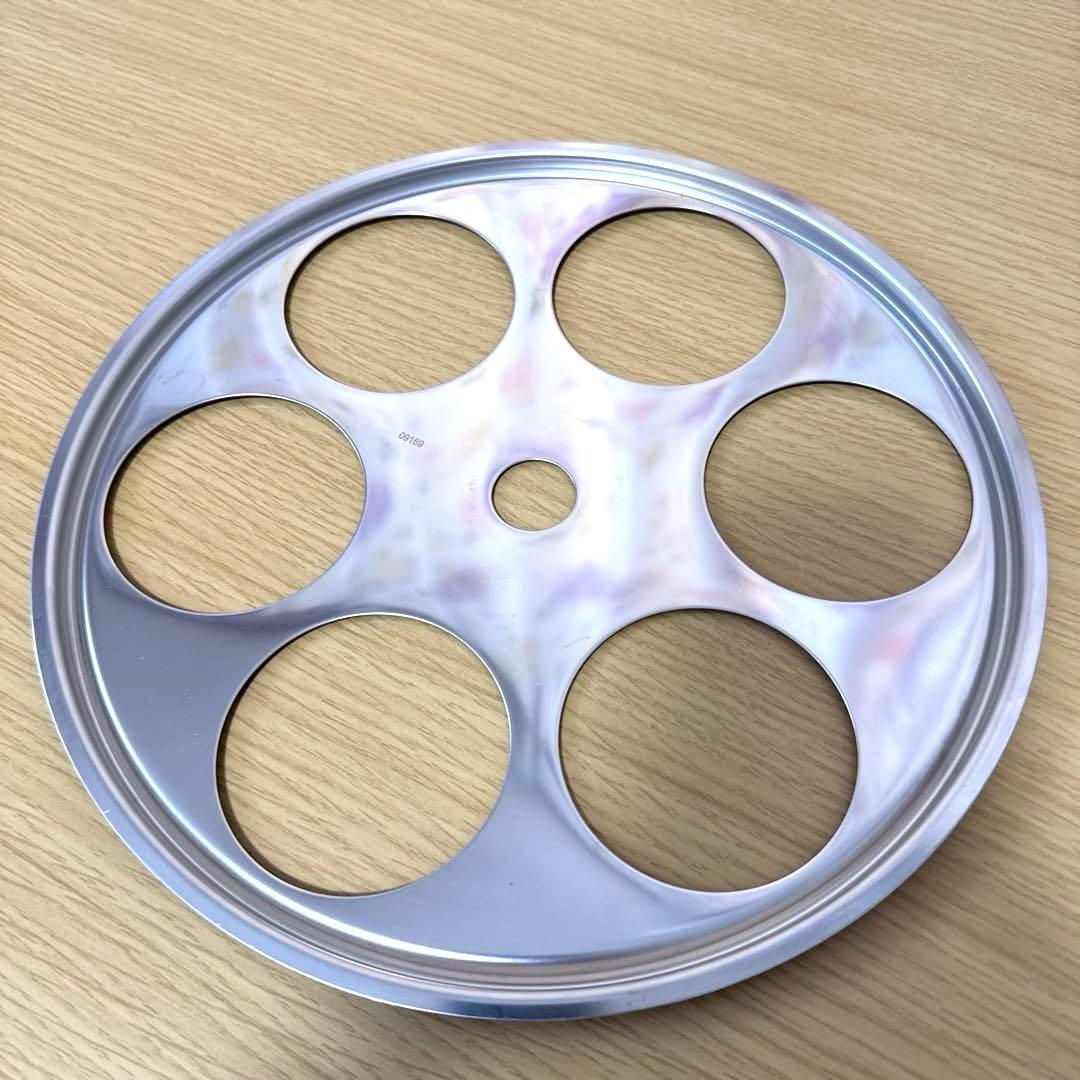 Amway クィーン ６Ｌ シチューパンセット 中古美品